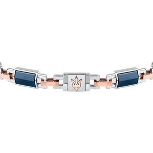 Bracciale Maserati - Ceramic - JM425ATZ67