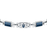 Bracciale Maserati - Ceramic - JM425ATZ70