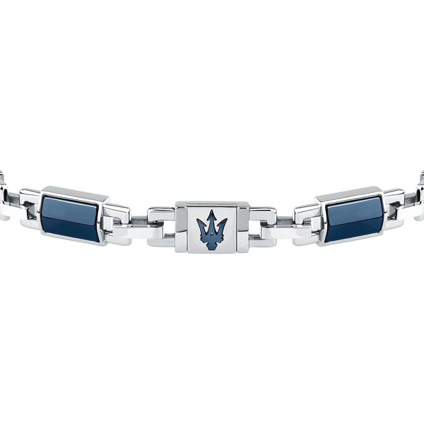 Bracciale Maserati - Ceramic - JM425ATZ70