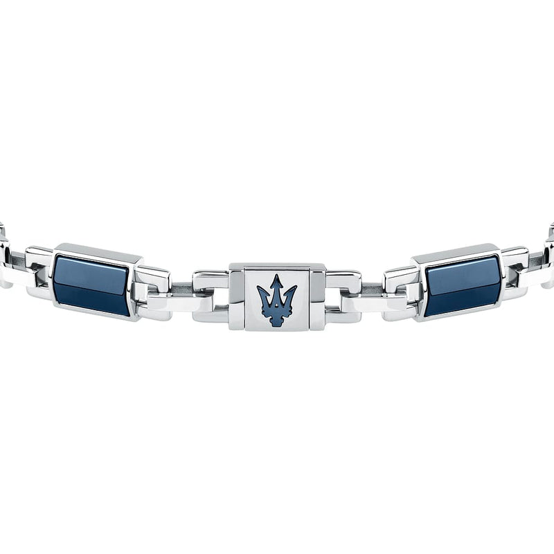 Bracciale Maserati - Ceramic - JM425ATZ70