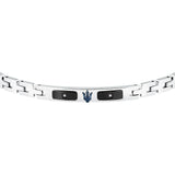 BRACCIALE MASERATI - JM125ATY24