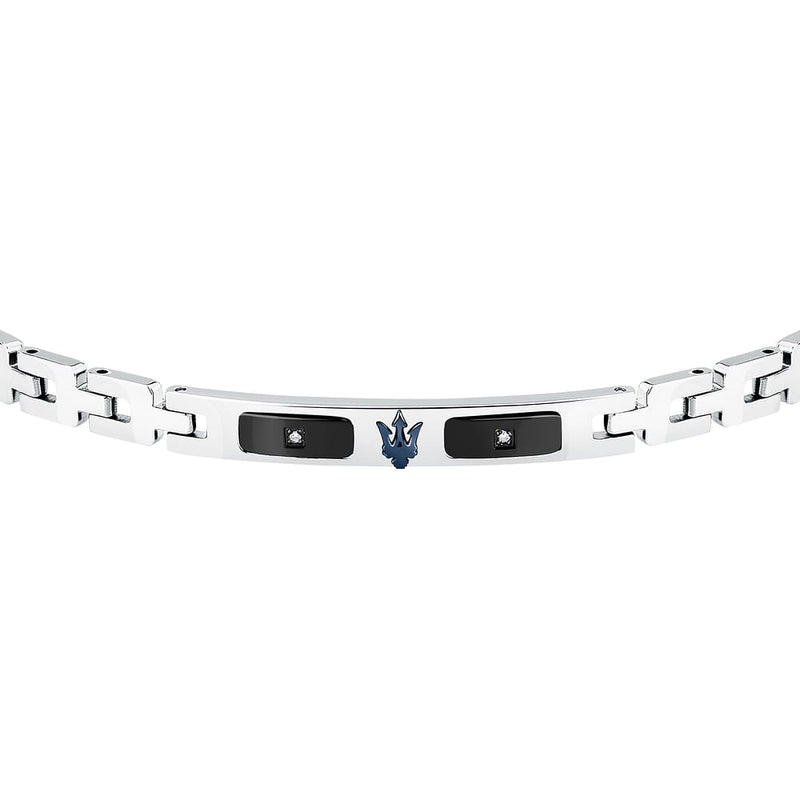BRACCIALE MASERATI - JM125ATY24