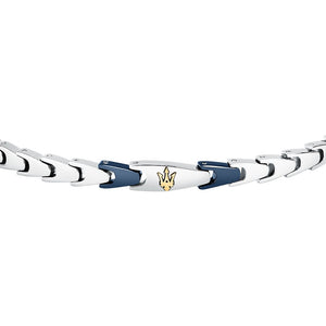 BRACCIALE MASERATI - JM225AVD82