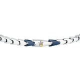 BRACCIALE MASERATI - JM225AVD82