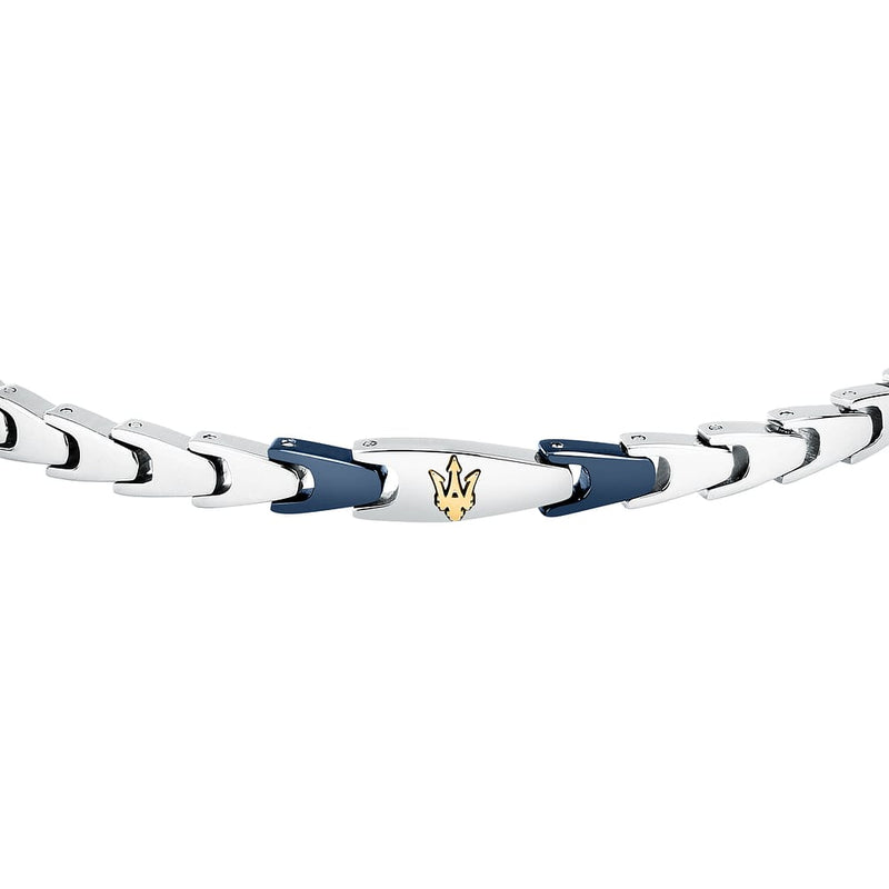 BRACCIALE MASERATI - JM225AVD82