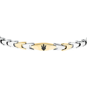 BRACCIALE MASERATI - JM225AVD84
