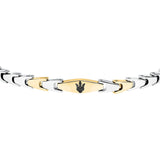 BRACCIALE MASERATI - JM225AVD84