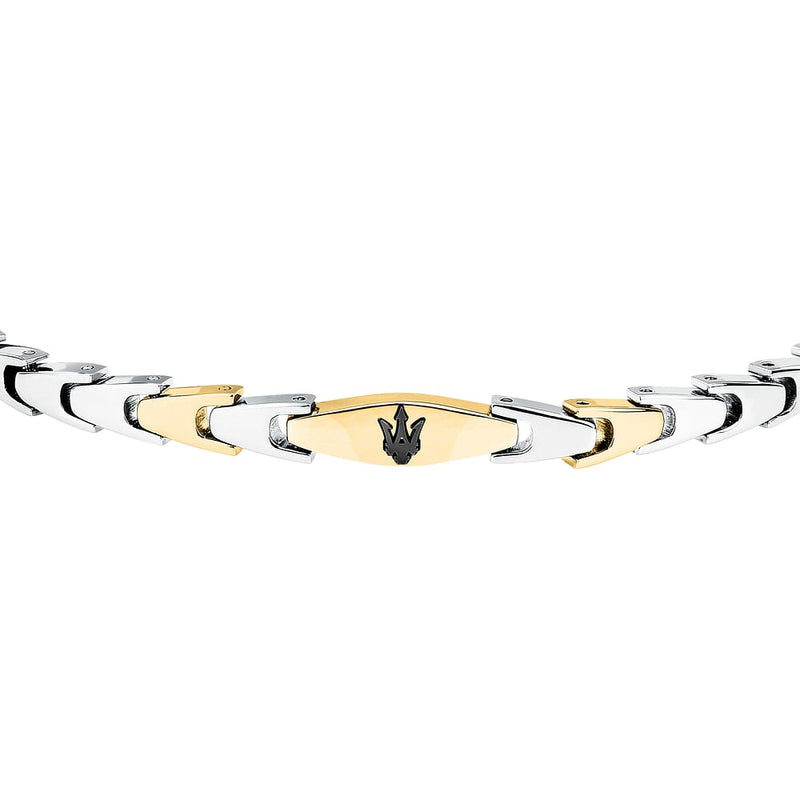 BRACCIALE MASERATI - JM225AVD84