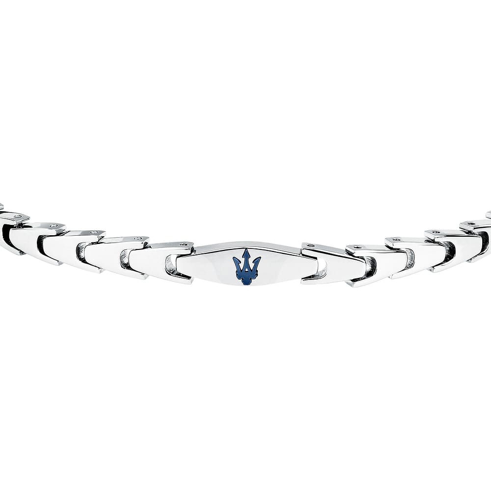 Bracciale Maserati - Iconic - JM225AVD85