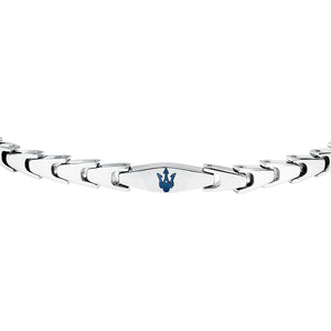 Bracciale Maserati - Iconic - JM225AVD85