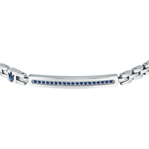 Bracciale Maserati - Iconic - JM424AVD61