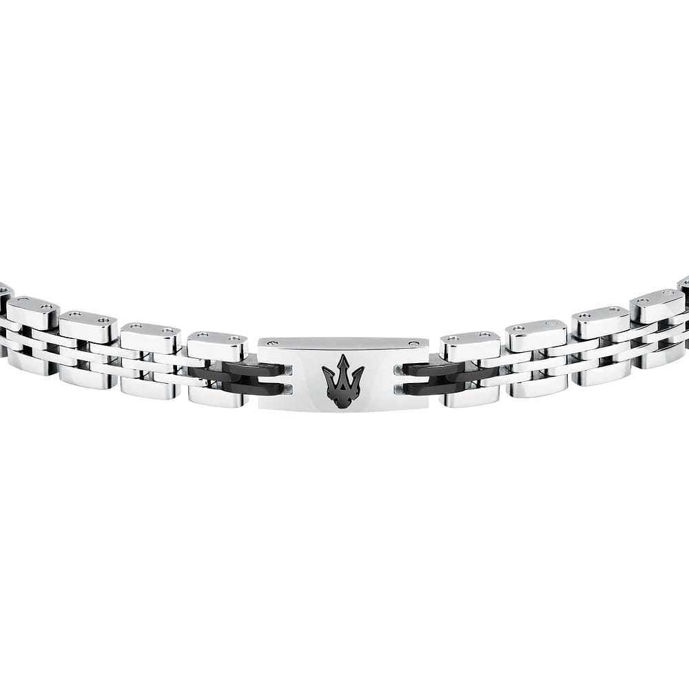 BRACCIALE MASERATI - JM424AVD66
