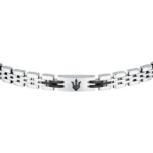 BRACCIALE MASERATI - JM424AVD66