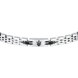BRACCIALE MASERATI - JM424AVD66