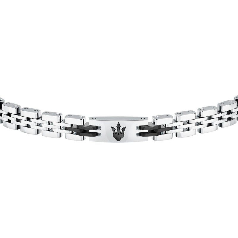 BRACCIALE MASERATI - JM424AVD66