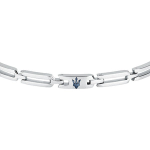 BRACCIALE MASERATI ICONIC - JM424AVD73
