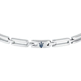 BRACCIALE MASERATI ICONIC - JM424AVD73