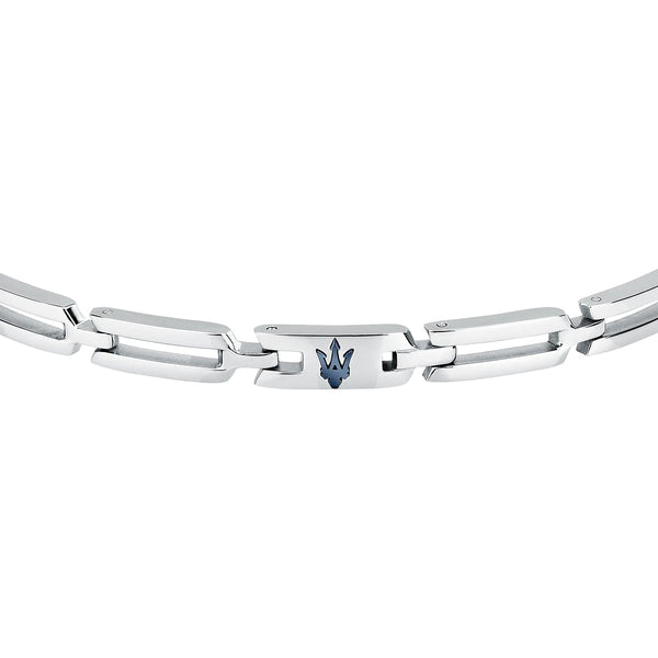 BRACCIALE MASERATI ICONIC - JM424AVD73