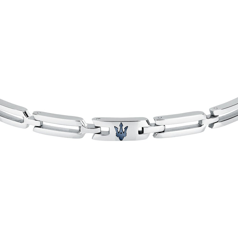 BRACCIALE MASERATI ICONIC - JM424AVD73