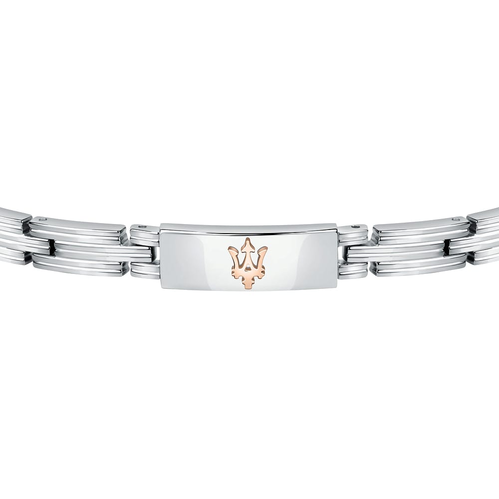 Bracciale Maserati - Jewels - JM121ATK12