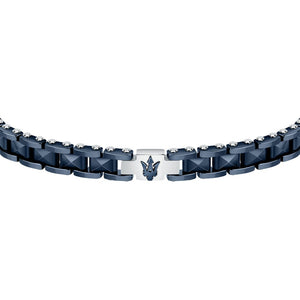 MASERATI JEWELS - JM422ATZ14