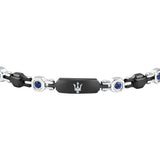 Bracciale Maserati - Sapphire - JM335AXO09 