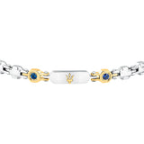 Bracciale Maserati - Sapphire - JM335AXO11