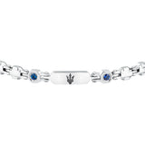 Bracciale Maserati - Sapphire - JM335AXO12