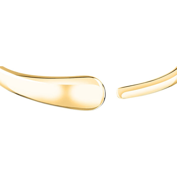 BRACCIALE MORELLATO DESIGN - SAYP05