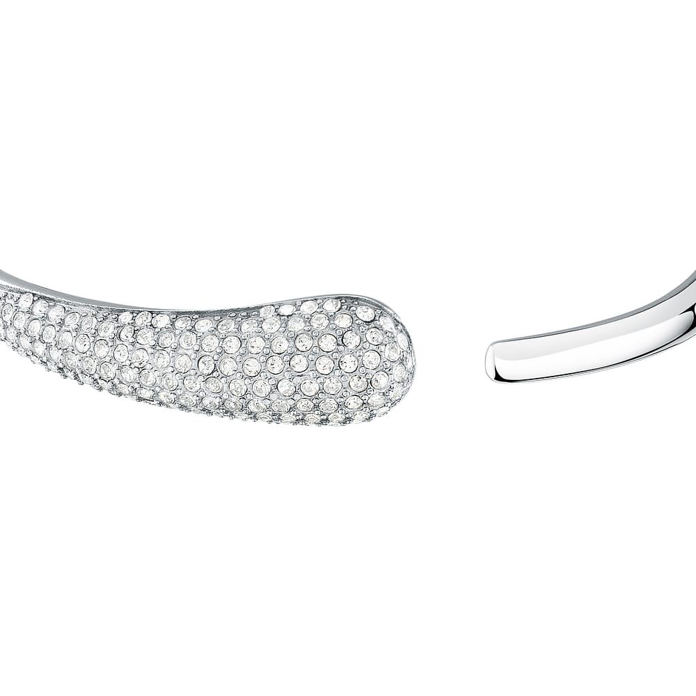 BRACCIALE MORELLATO DESIGN - SAYP06