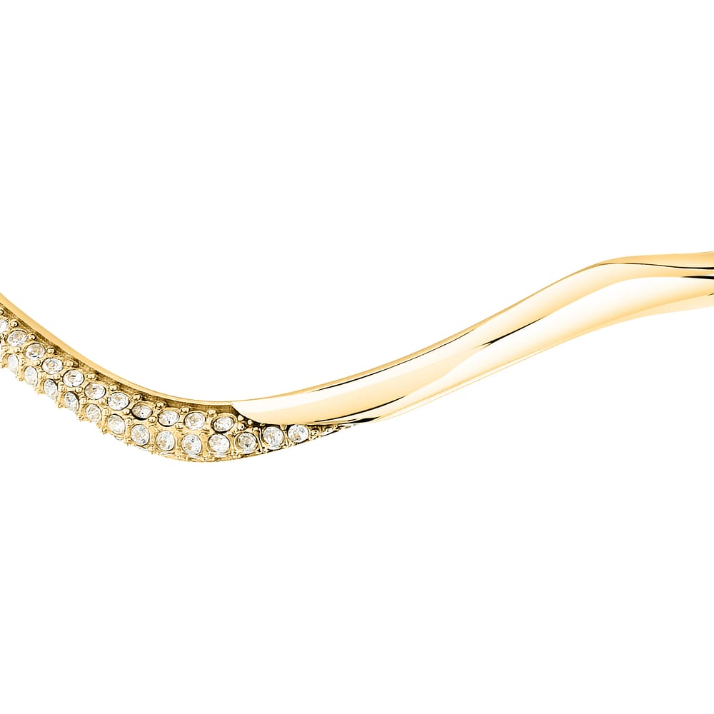 BRACCIALE MORELLATO DESIGN - SAYP07
