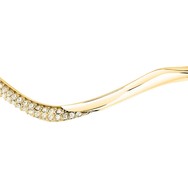 BRACCIALE MORELLATO DESIGN - SAYP07