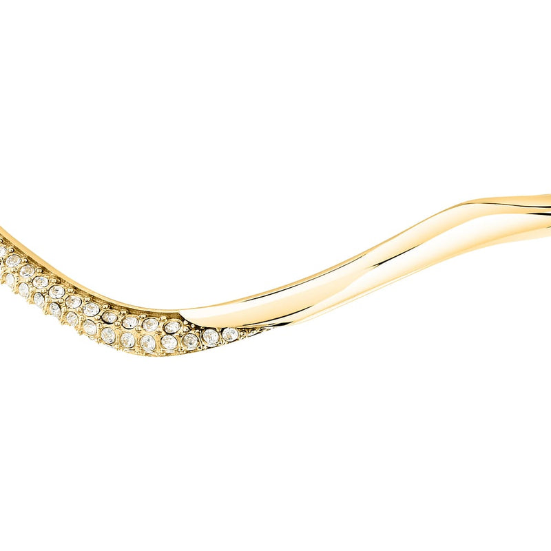 BRACCIALE MORELLATO DESIGN - SAYP07