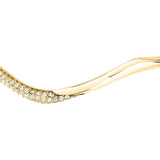 Bracciale Morellato - Design - SAYP19