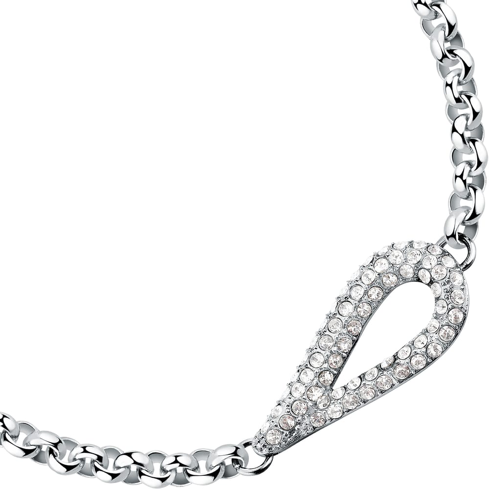 BRACCIALE MORELLATO DESIGN - SAYP28