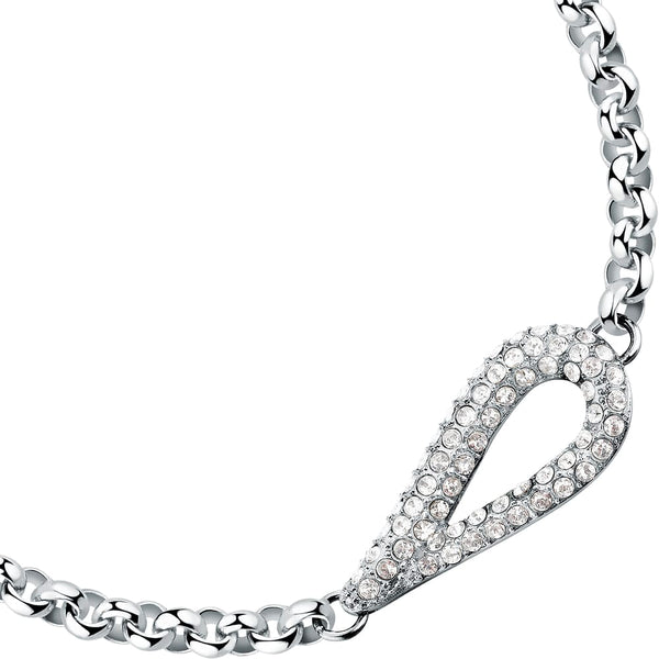 BRACCIALE MORELLATO DESIGN - SAYP28
