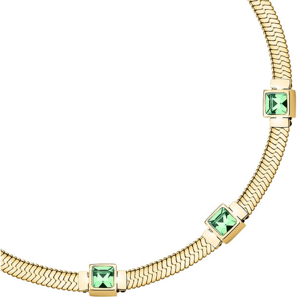 BRACCIALE MORELLATO GIOIA - SAVY31