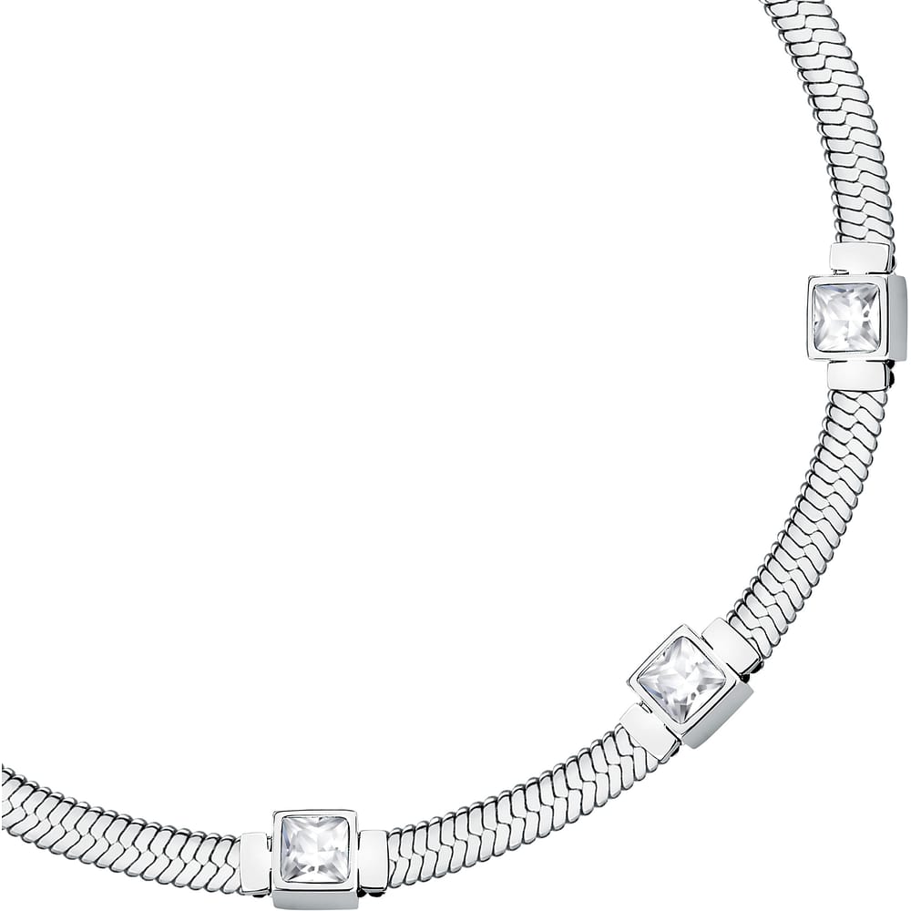 BRACCIALE MORELLATO GIOIA - SAVY32