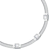 BRACCIALE MORELLATO GIOIA - SAVY32