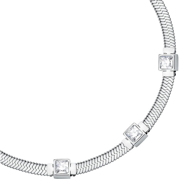 BRACCIALE MORELLATO GIOIA - SAVY32