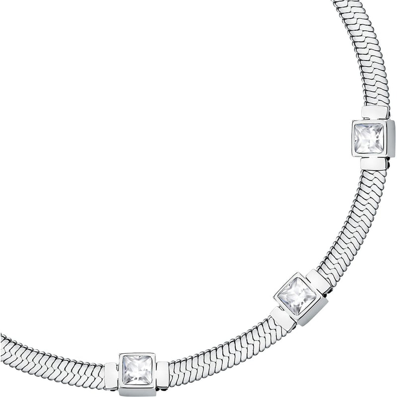 BRACCIALE MORELLATO GIOIA - SAVY32