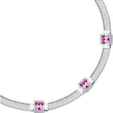 BRACCIALE MORELLATO GIOIA - SAVY33