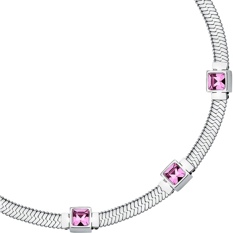 BRACCIALE MORELLATO GIOIA - SAVY33