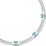 BRACCIALE MORELLATO GIOIA - SAVY34
