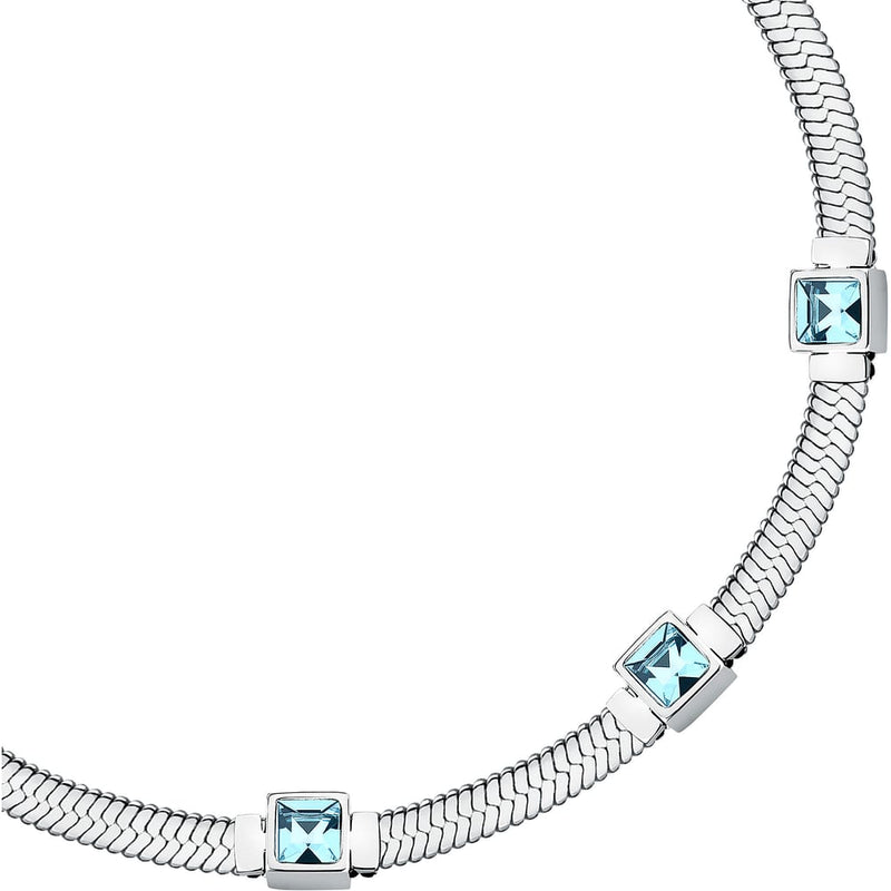 BRACCIALE MORELLATO GIOIA - SAVY34
