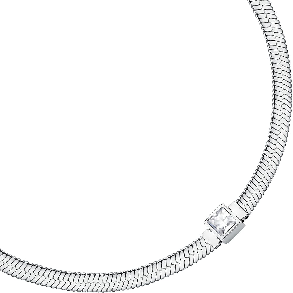 BRACCIALE MORELLATO GIOIA - SAVY35