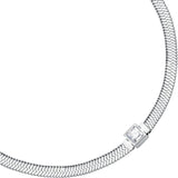 BRACCIALE MORELLATO GIOIA - SAVY35