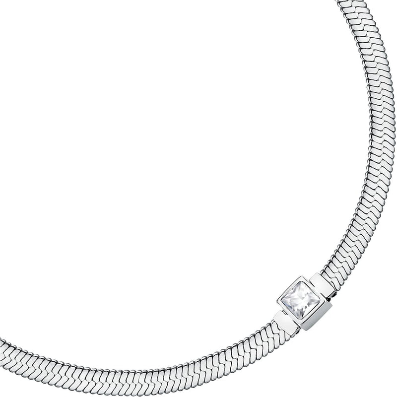 BRACCIALE MORELLATO GIOIA - SAVY35