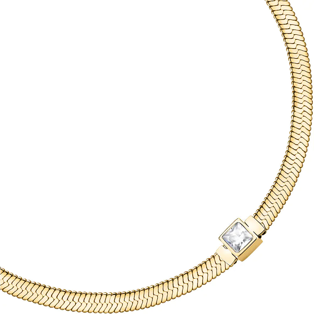 BRACCIALE MORELLATO GIOIA - SAVY36
