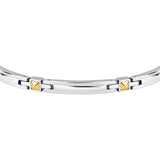 BRACCIALE MORELLATO GOLD - SABY03